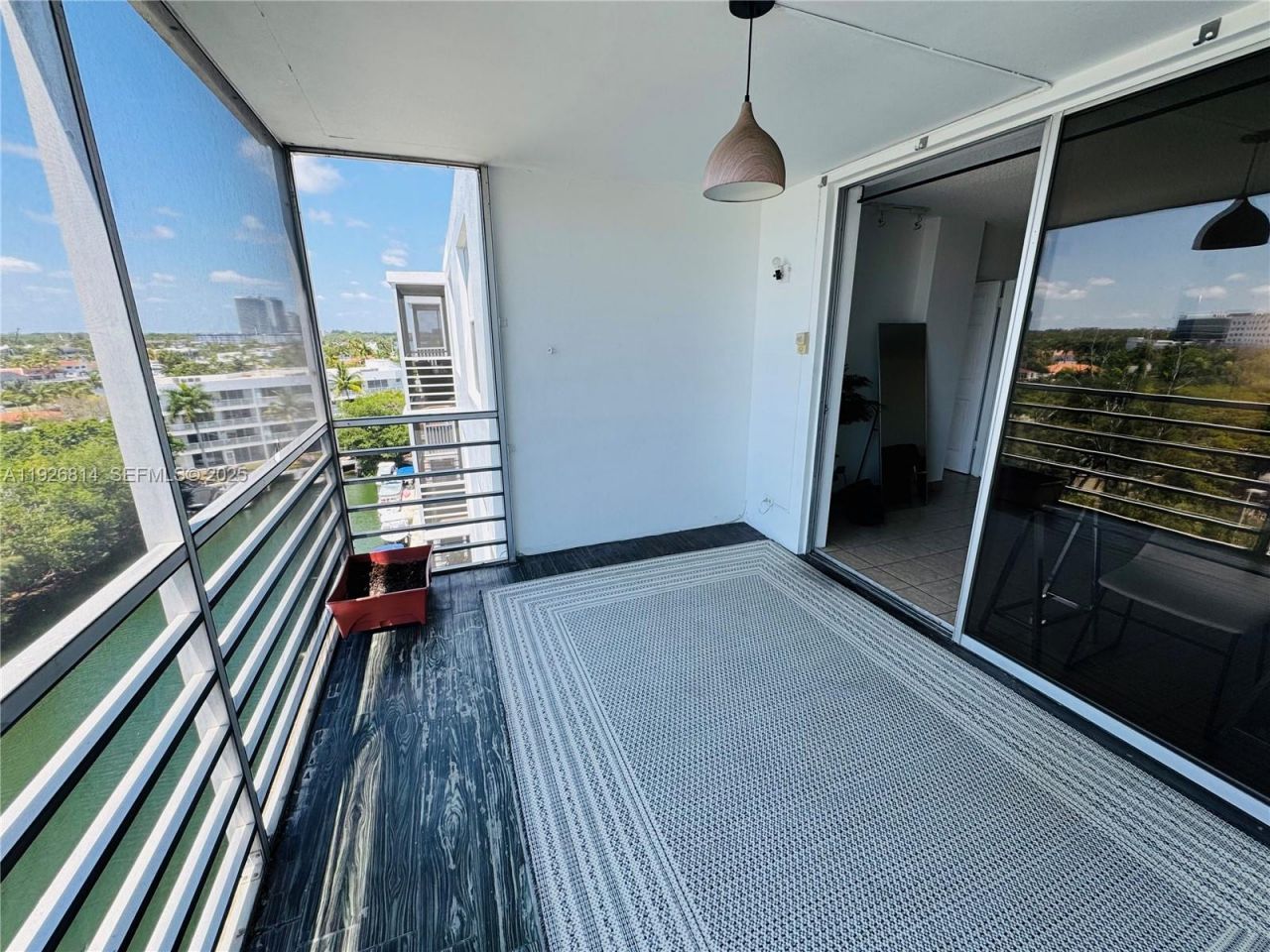 3660 NE 166th St, Unit 812, North Miami Beach, FL 33160 Photo