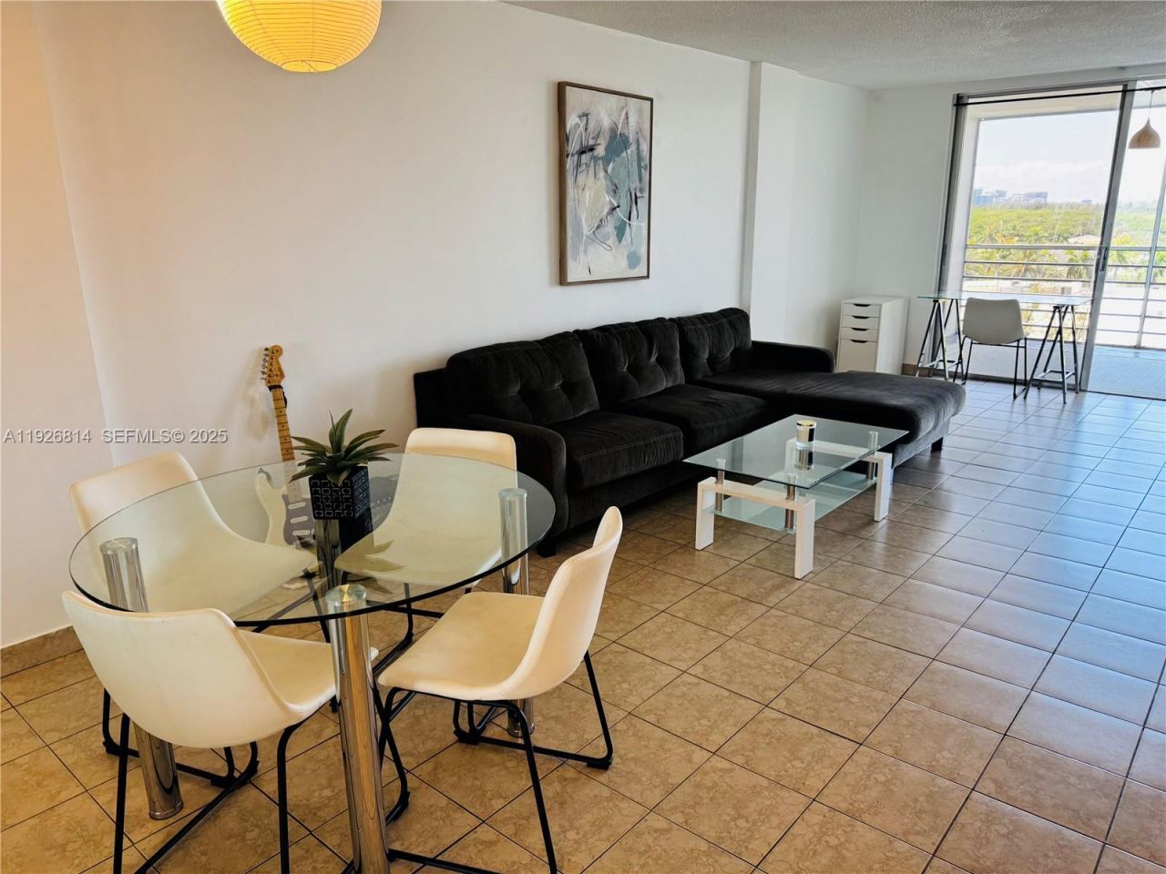 3660 NE 166th St, Unit 812, North Miami Beach, FL 33160 Photo