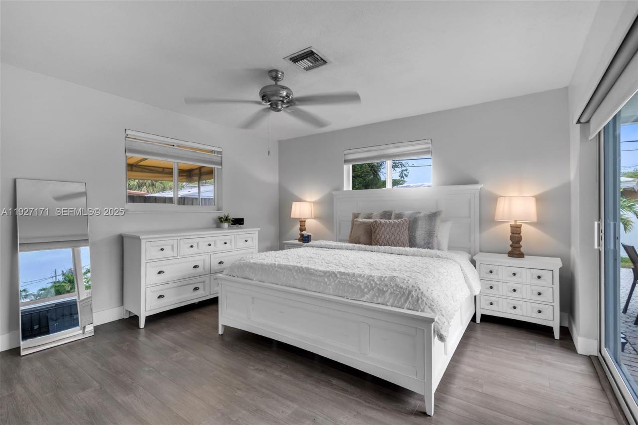 251 SE 8th St, Unit ., Pompano Beach, FL 33060 Photo