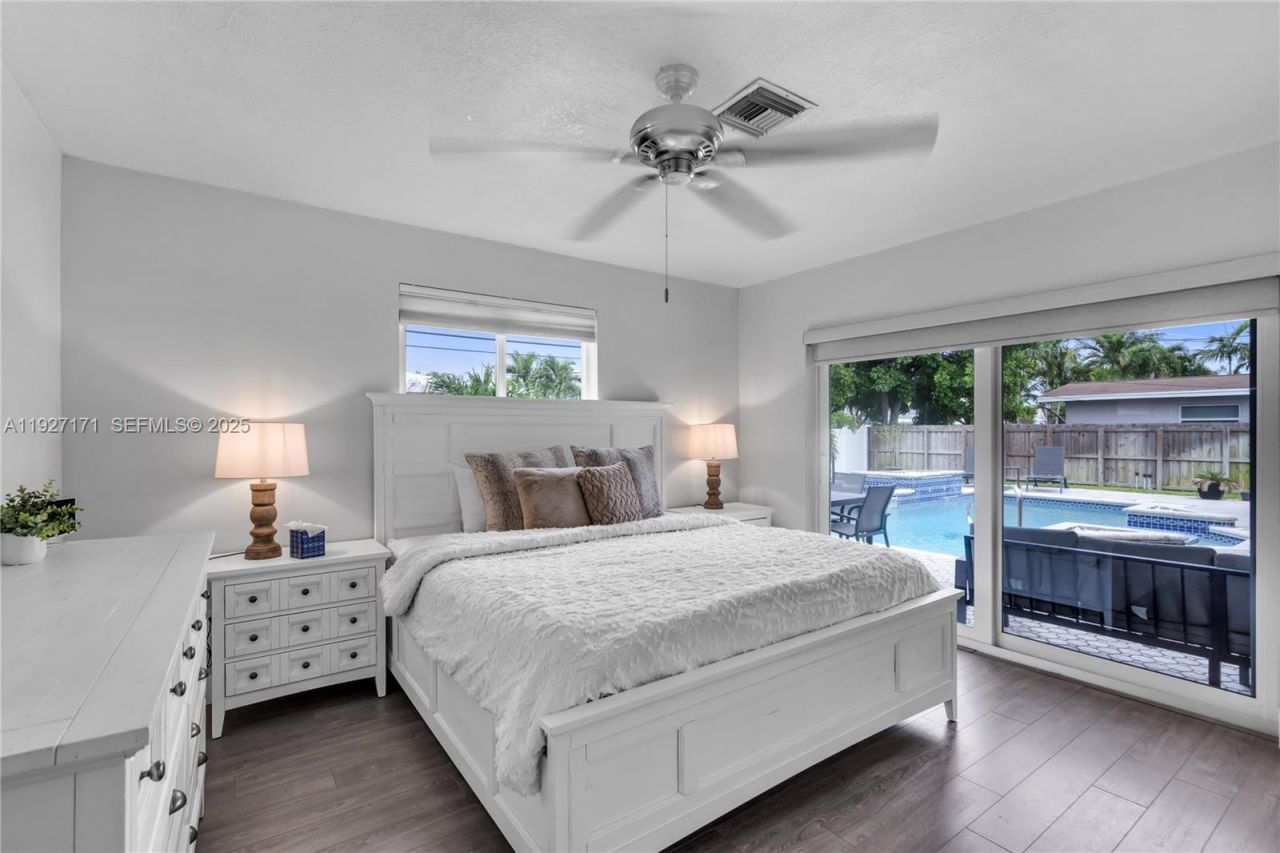 251 SE 8th St, Unit ., Pompano Beach, FL 33060 Photo