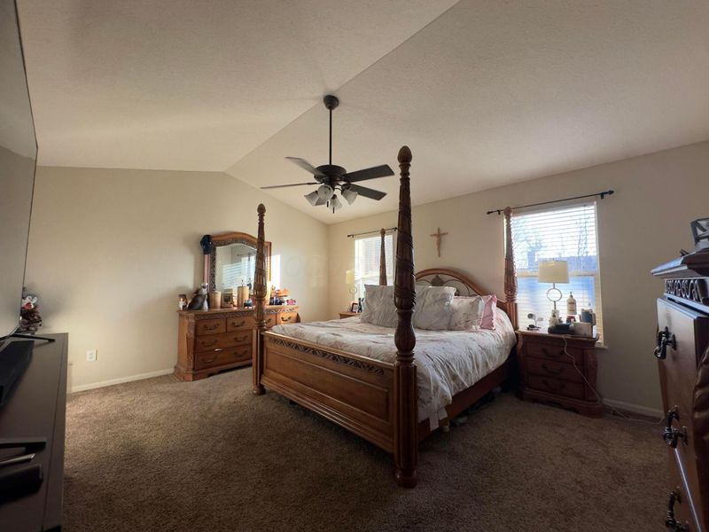 5714 Braymoore Drive, Galena, OH 43021 Photo 1