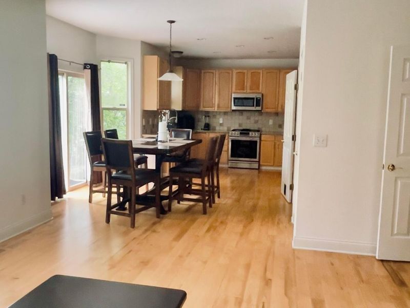 5714 Braymoore Drive, Galena, OH 43021 Photo 10