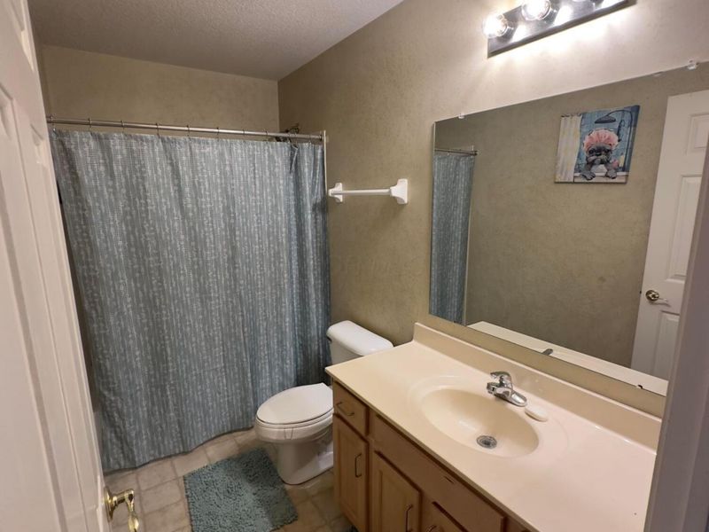 5714 Braymoore Drive, Galena, OH 43021 Photo 10