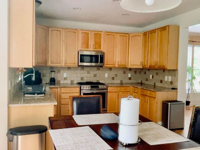 5714 Braymoore Drive, Galena, OH 43021 Photo 11