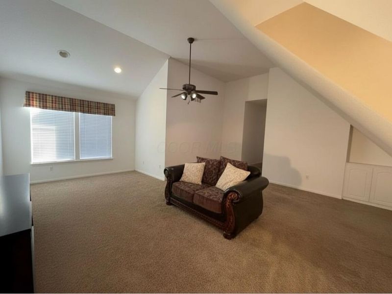 5714 Braymoore Drive, Galena, OH 43021 Photo 11