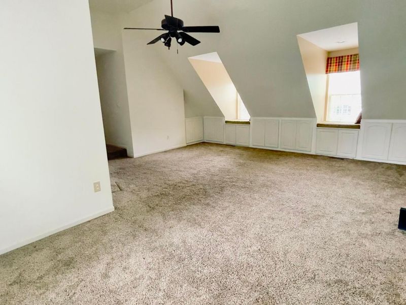 5714 Braymoore Drive, Galena, OH 43021 Photo 12