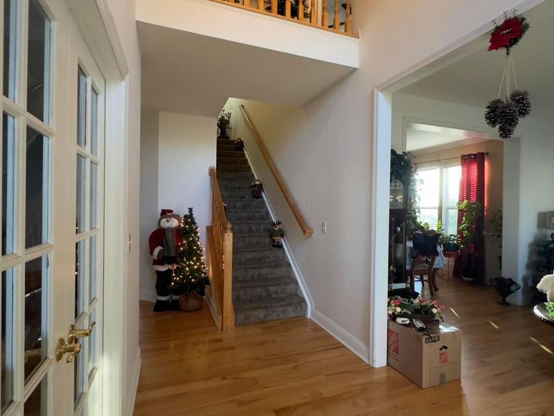 5714 Braymoore Drive, Galena, OH 43021 Photo 12