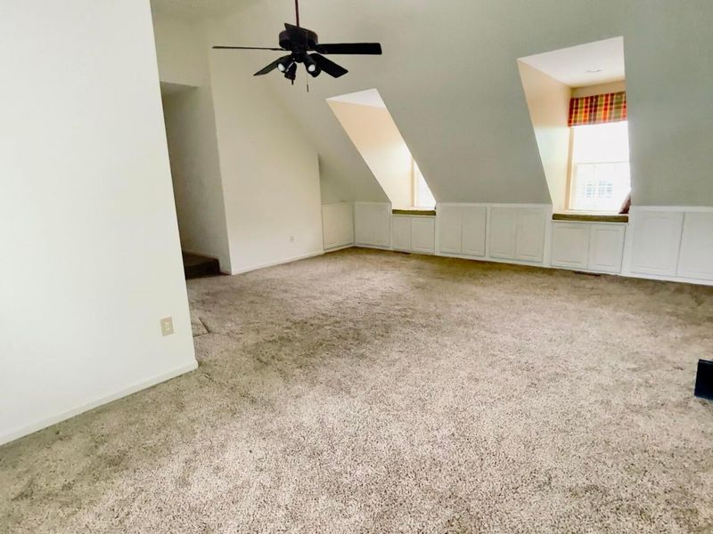 5714 Braymoore Drive, Galena, OH 43021 Photo 13