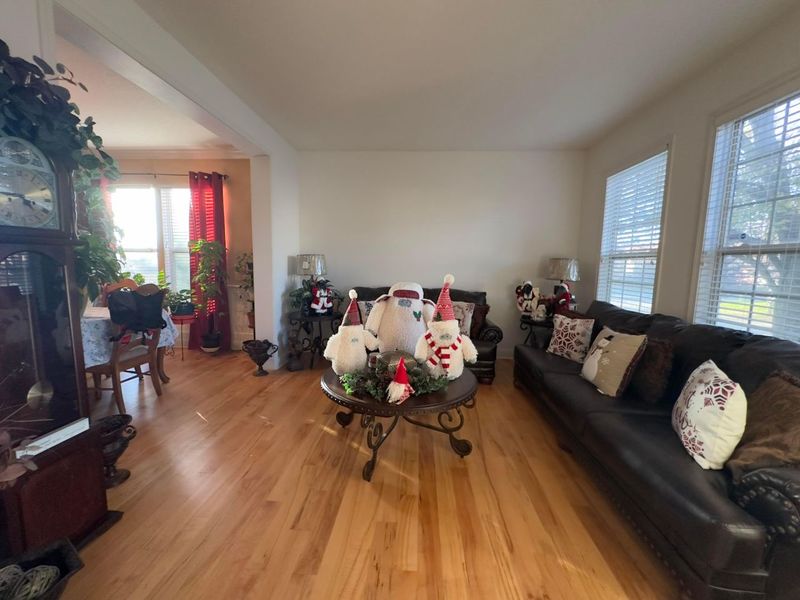 5714 Braymoore Drive, Galena, OH 43021 Photo 13