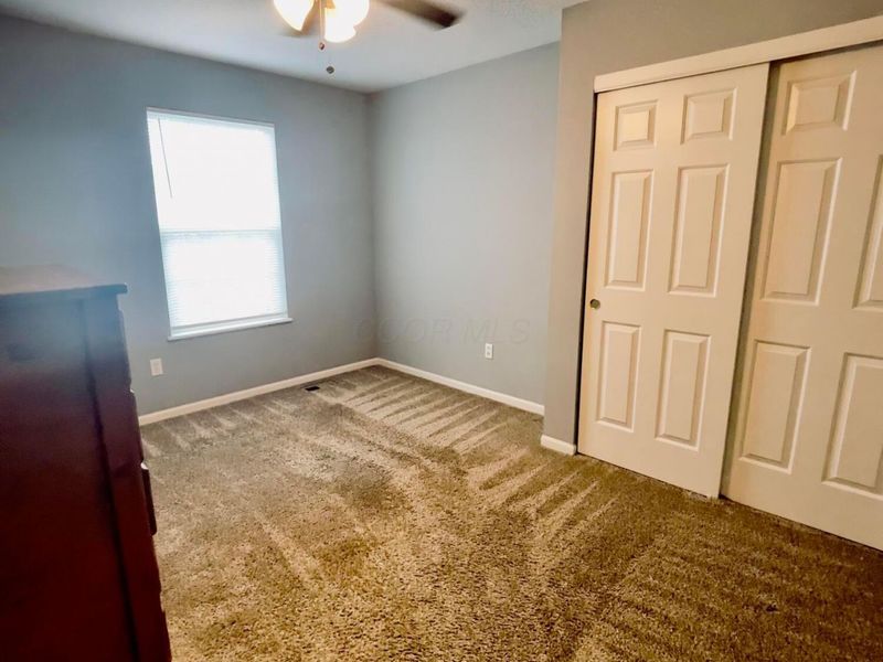 5714 Braymoore Drive, Galena, OH 43021 Photo 15