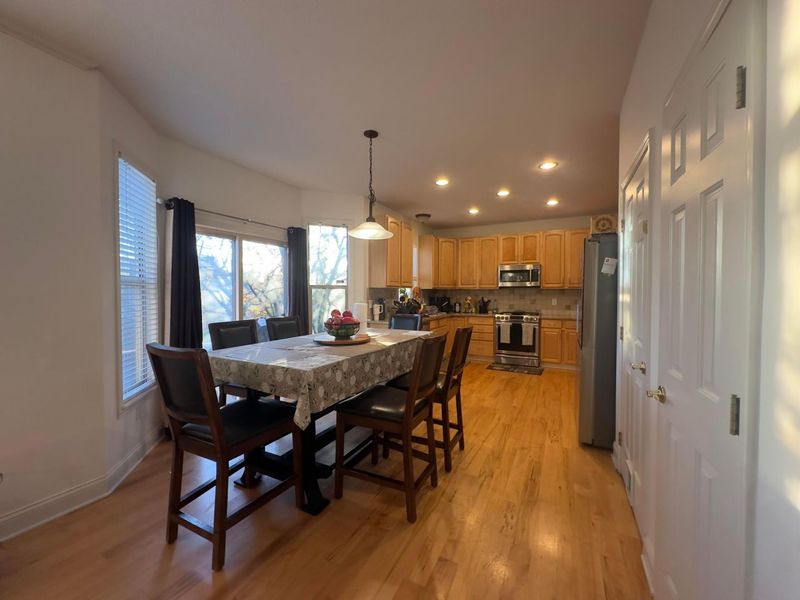 5714 Braymoore Drive, Galena, OH 43021 Photo 15