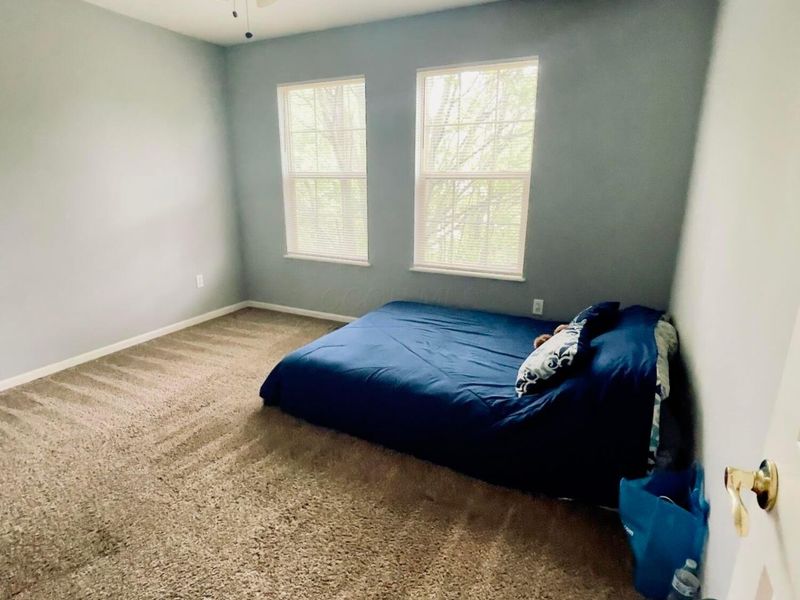 5714 Braymoore Drive, Galena, OH 43021 Photo 16