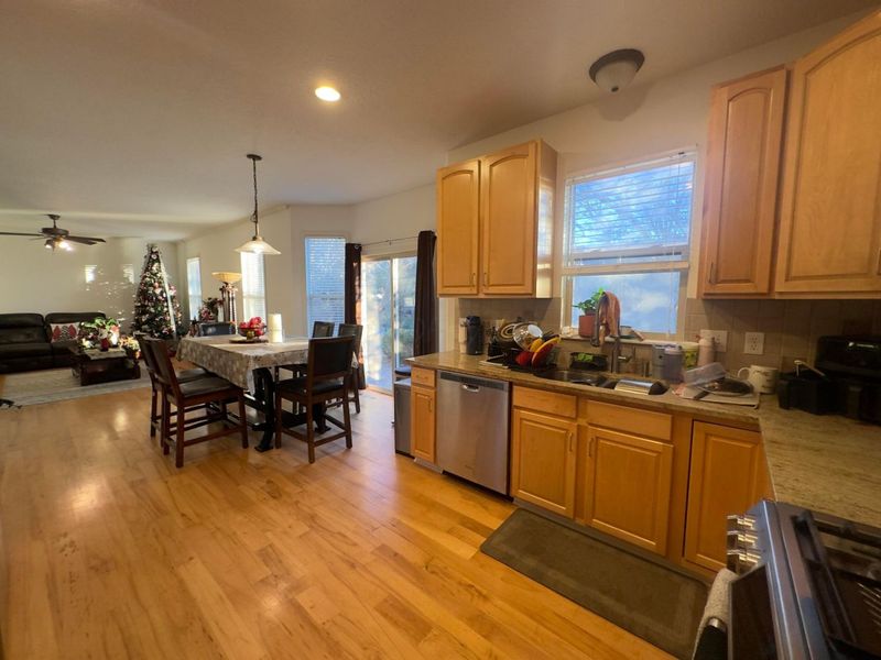 5714 Braymoore Drive, Galena, OH 43021 Photo 16