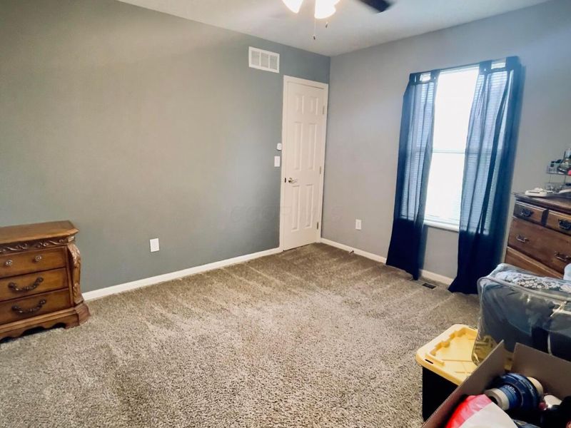 5714 Braymoore Drive, Galena, OH 43021 Photo 17