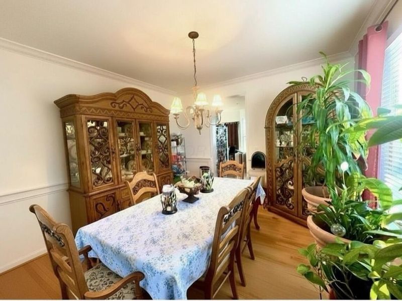 5714 Braymoore Drive, Galena, OH 43021 Photo 17