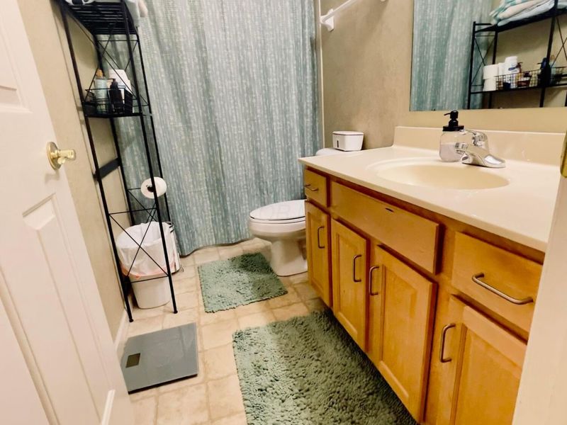 5714 Braymoore Drive, Galena, OH 43021 Photo 18