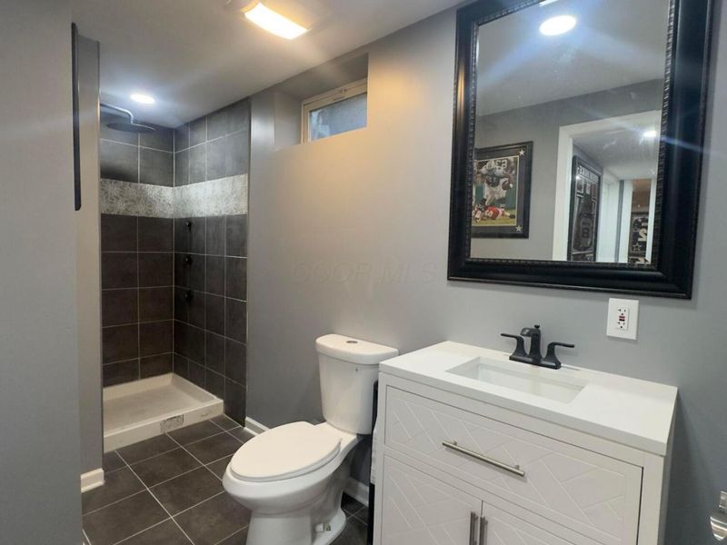 5714 Braymoore Drive, Galena, OH 43021 Photo 18