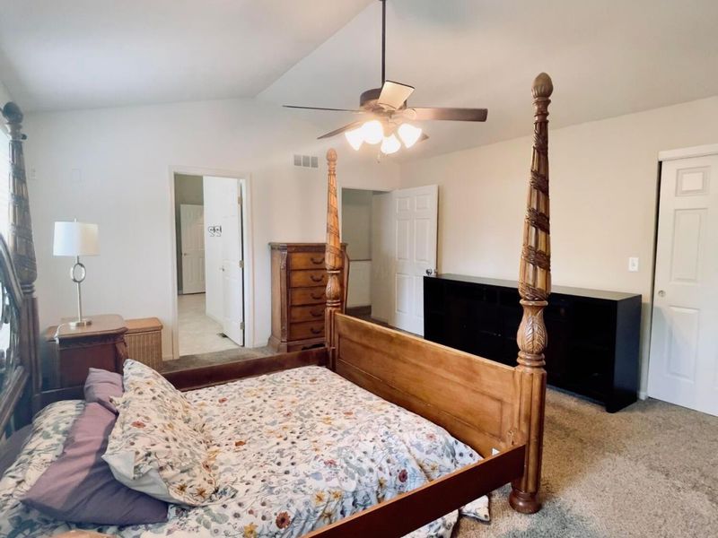 5714 Braymoore Drive, Galena, OH 43021 Photo 19