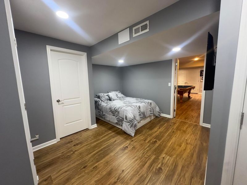 5714 Braymoore Drive, Galena, OH 43021 Photo 19