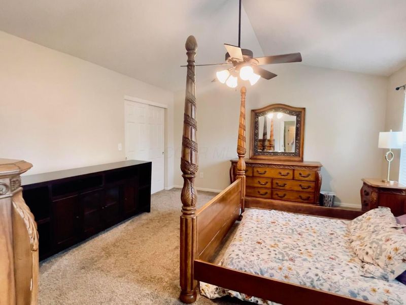 5714 Braymoore Drive, Galena, OH 43021 Photo 20