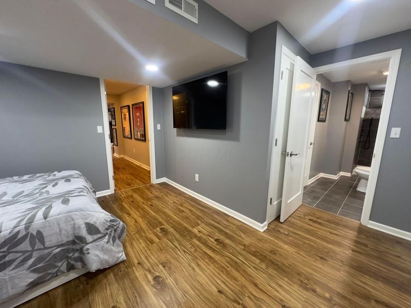 5714 Braymoore Drive, Galena, OH 43021 Photo 20