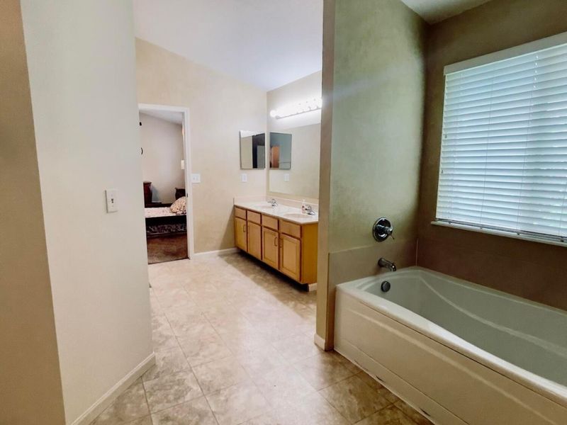 5714 Braymoore Drive, Galena, OH 43021 Photo 21