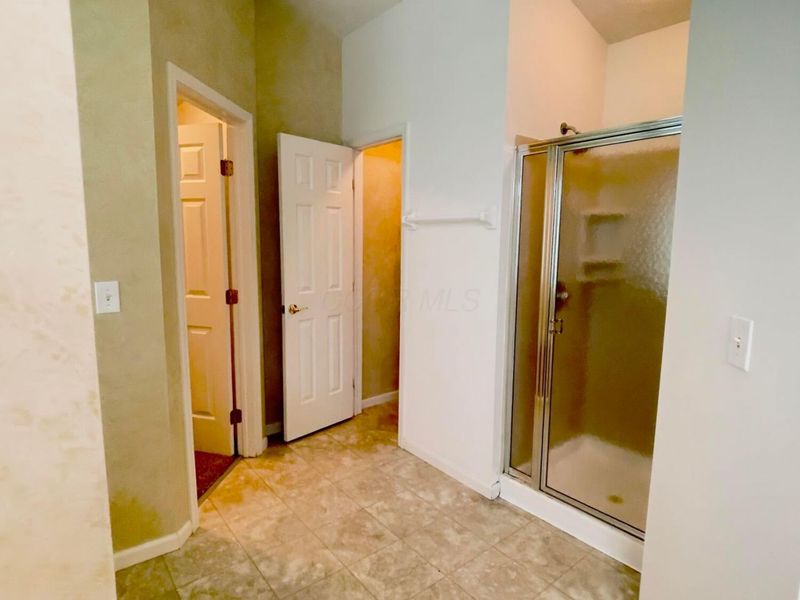 5714 Braymoore Drive, Galena, OH 43021 Photo 22