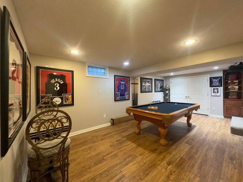 5714 Braymoore Drive, Galena, OH 43021 Photo 22