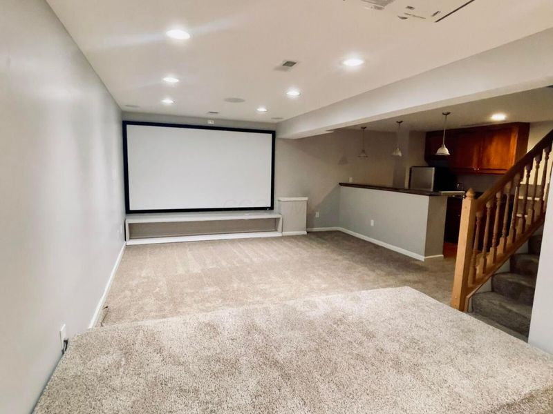 5714 Braymoore Drive, Galena, OH 43021 Photo 23