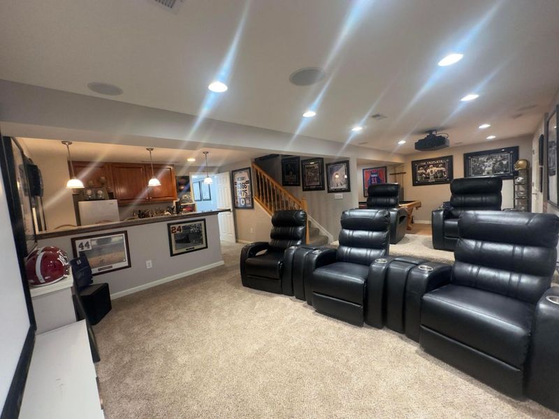 5714 Braymoore Drive, Galena, OH 43021 Photo 23