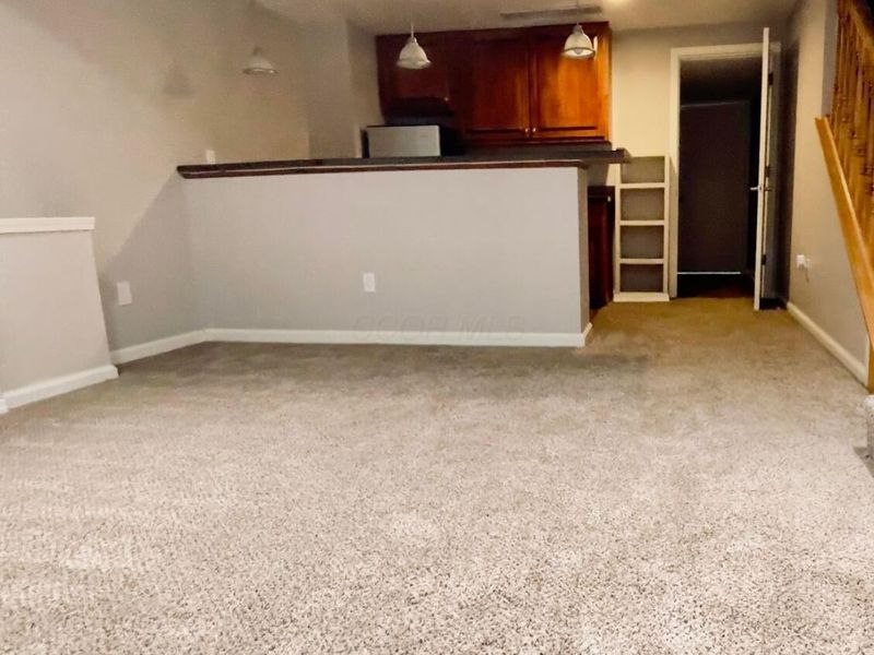 5714 Braymoore Drive, Galena, OH 43021 Photo 24