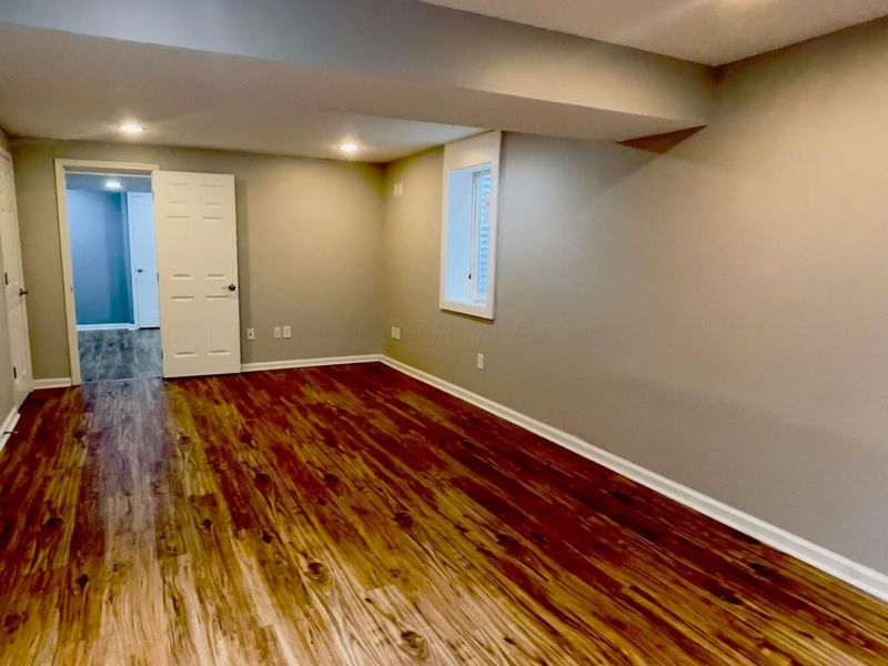 5714 Braymoore Drive, Galena, OH 43021 Photo 25