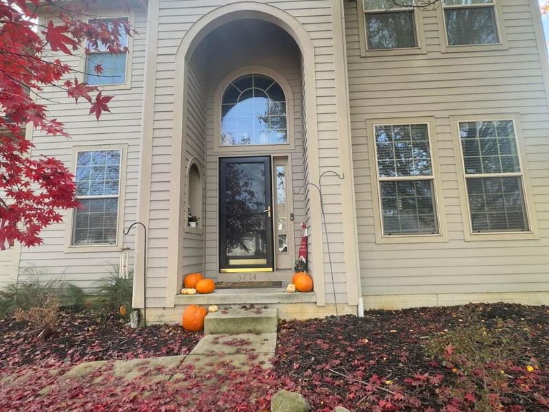 5714 Braymoore Drive, Galena, OH 43021 Photo 25