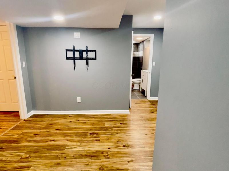 5714 Braymoore Drive, Galena, OH 43021 Photo 26