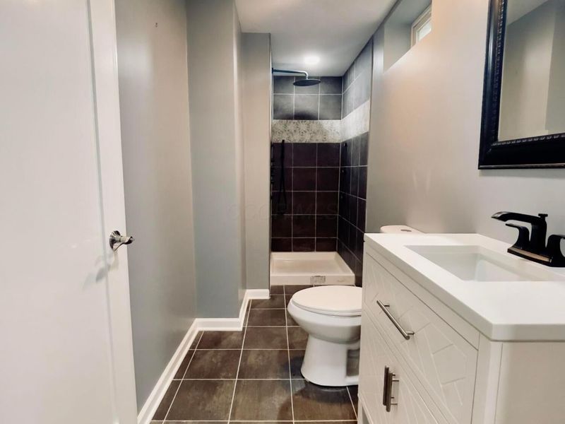 5714 Braymoore Drive, Galena, OH 43021 Photo 27