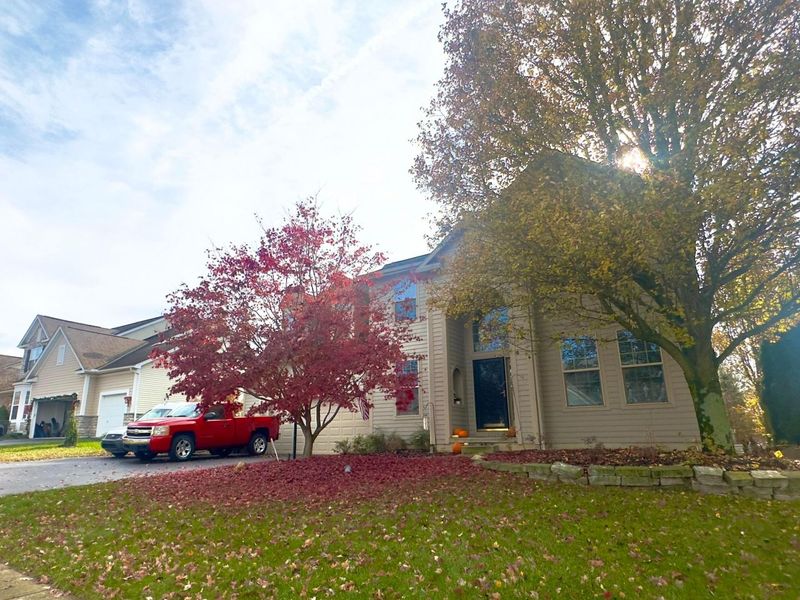 5714 Braymoore Drive, Galena, OH 43021 Photo 27