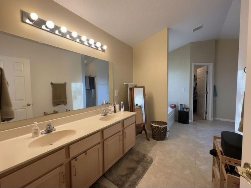 5714 Braymoore Drive, Galena, OH 43021 Photo 3