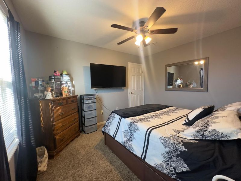 5714 Braymoore Drive, Galena, OH 43021 Photo 4