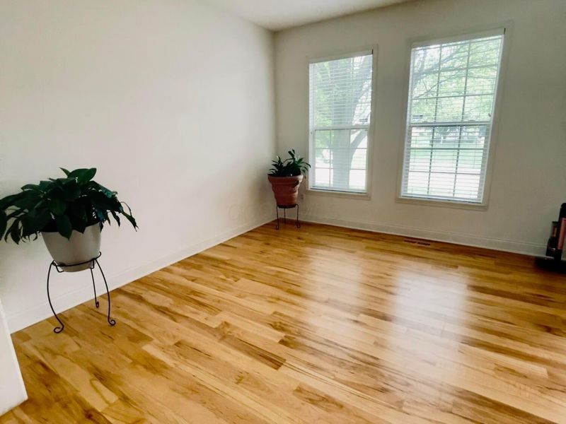 5714 Braymoore Drive, Galena, OH 43021 Photo 5