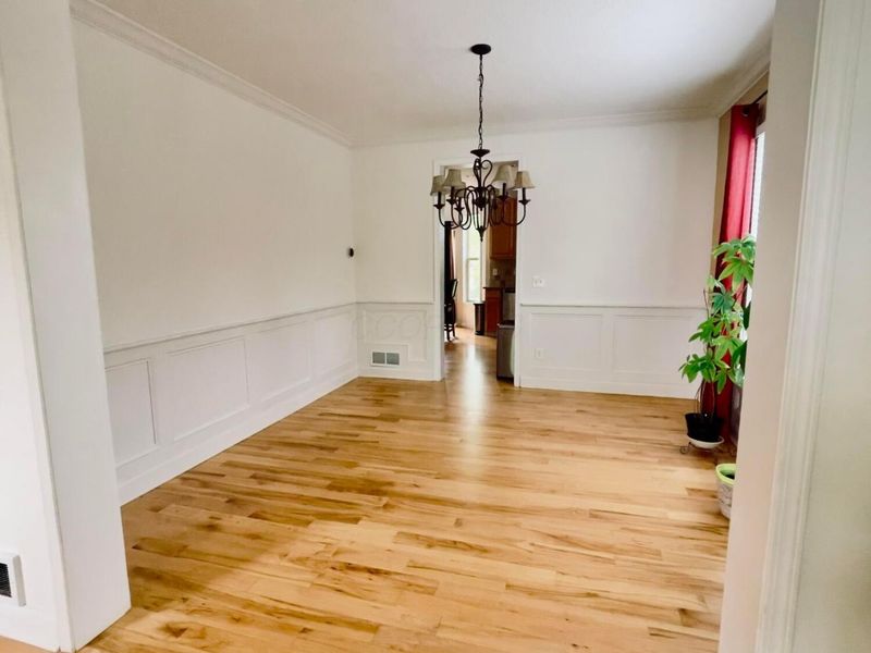 5714 Braymoore Drive, Galena, OH 43021 Photo 6