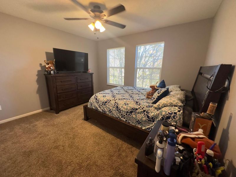 5714 Braymoore Drive, Galena, OH 43021 Photo 6