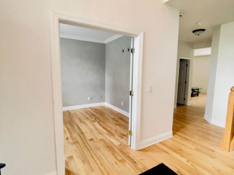 5714 Braymoore Drive, Galena, OH 43021 Photo 7