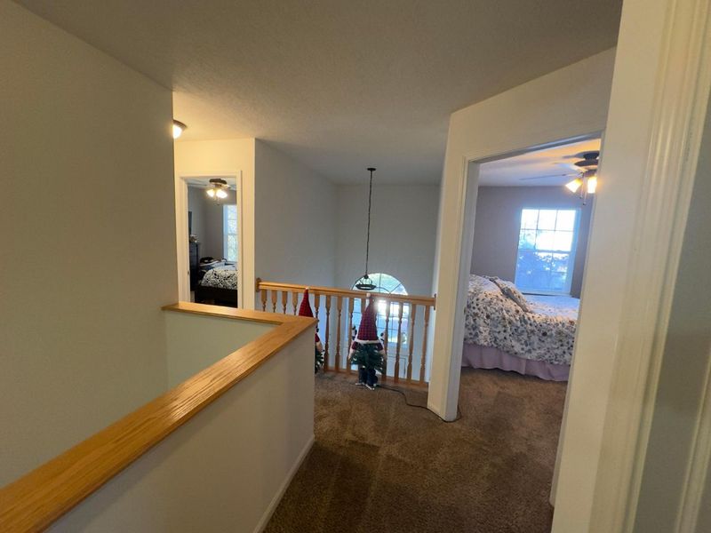 5714 Braymoore Drive, Galena, OH 43021 Photo 7