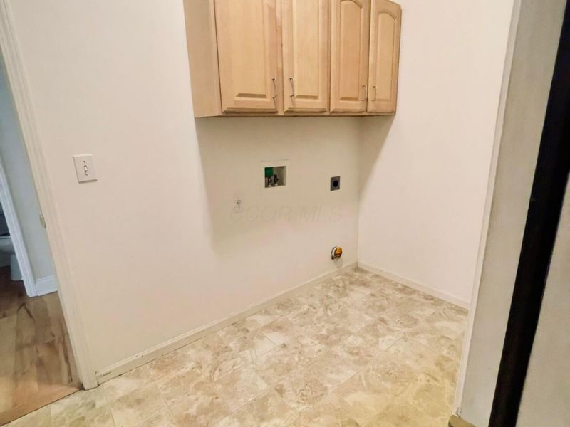 5714 Braymoore Drive, Galena, OH 43021 Photo 8