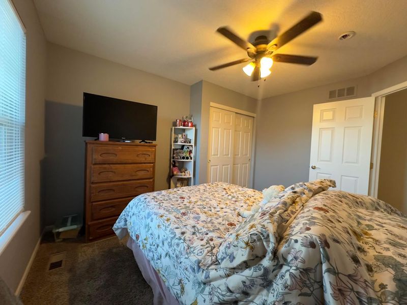 5714 Braymoore Drive, Galena, OH 43021 Photo 8