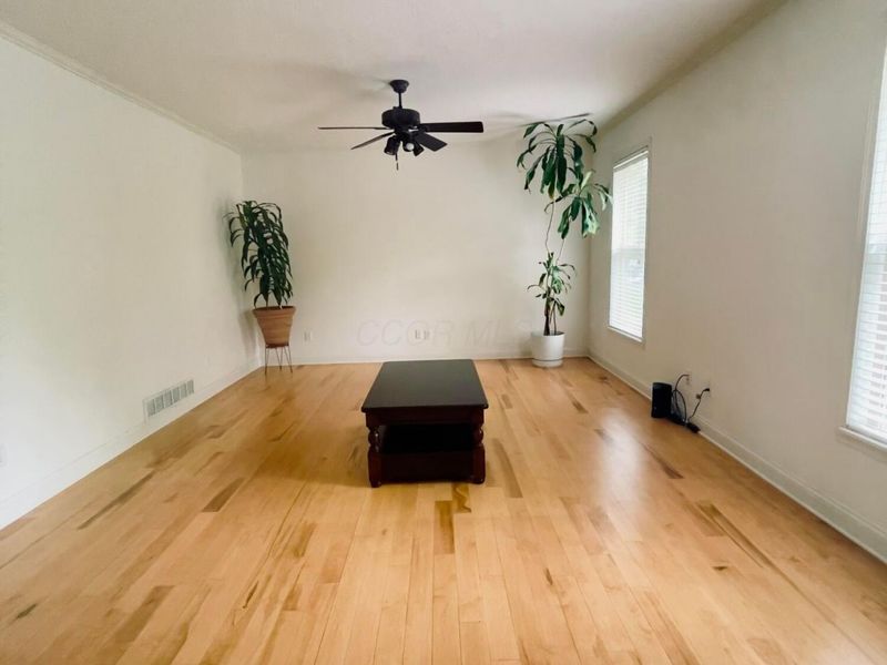 5714 Braymoore Drive, Galena, OH 43021 Photo 9