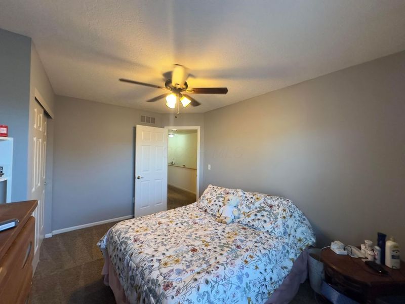 5714 Braymoore Drive, Galena, OH 43021 Photo 9