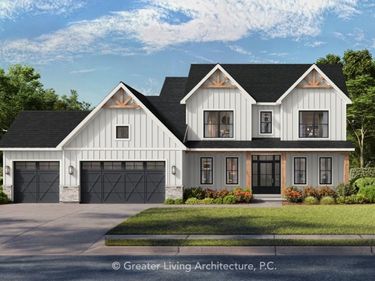 978B STATE Road, Webster, NY 14580