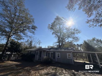 32 Slate Street Atmore, AL 36502