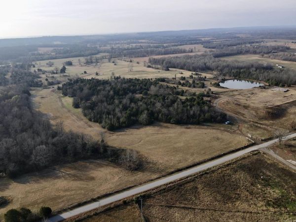 Mount Vernon, AR 72111